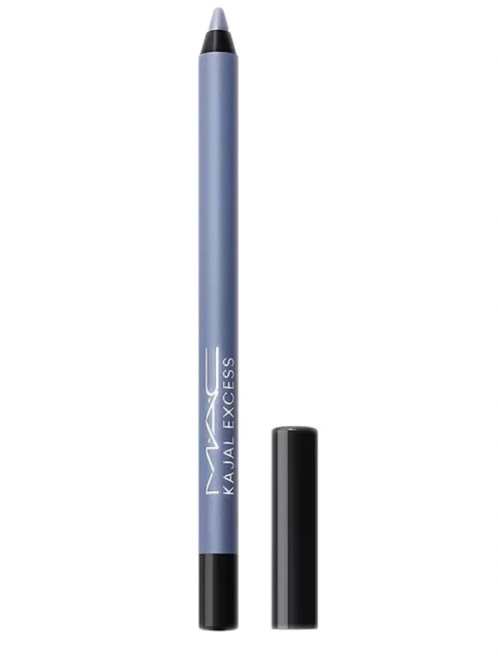MAC Cosmetics nib eyeliner